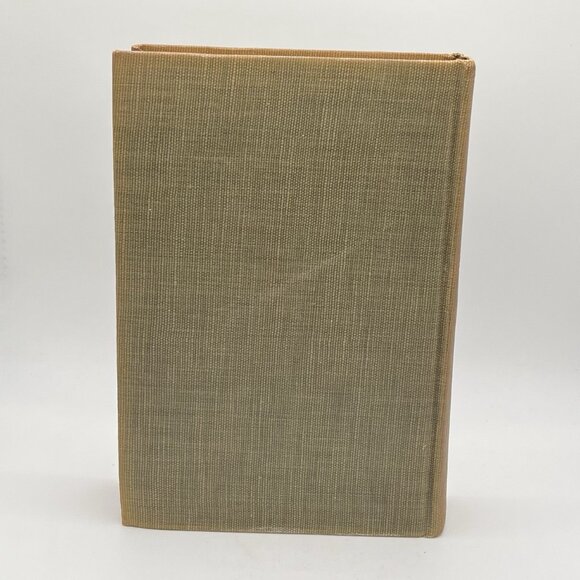 Harvard Classics 1909 Bacon Milton Browne Alumni Edition De Luxe Limited 1000 - Picture 3 of 14